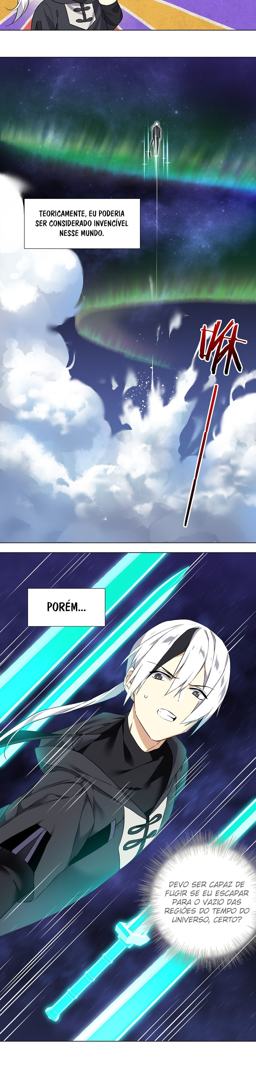 Cap 1 página 5