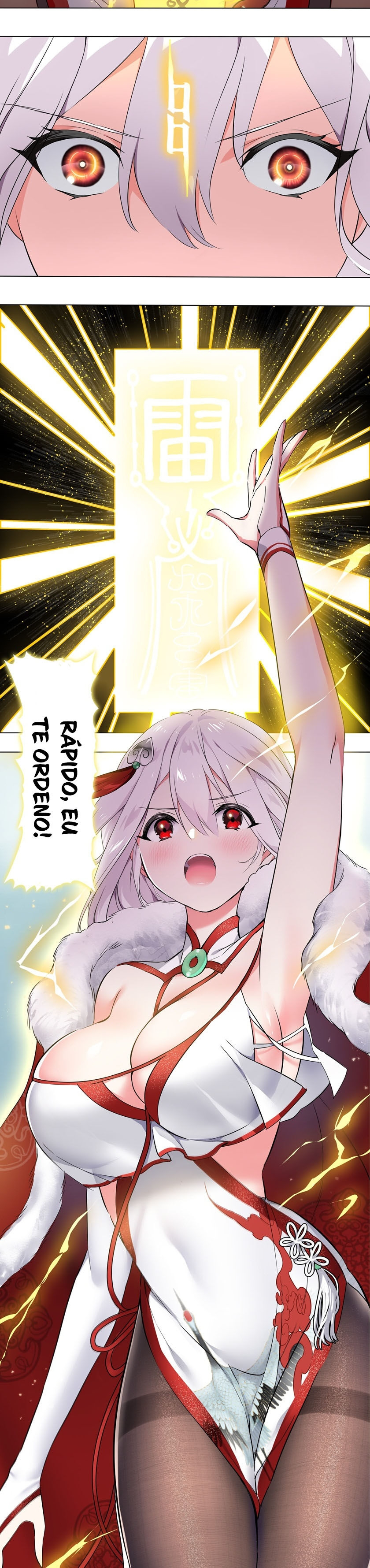 Cap 1 página 7