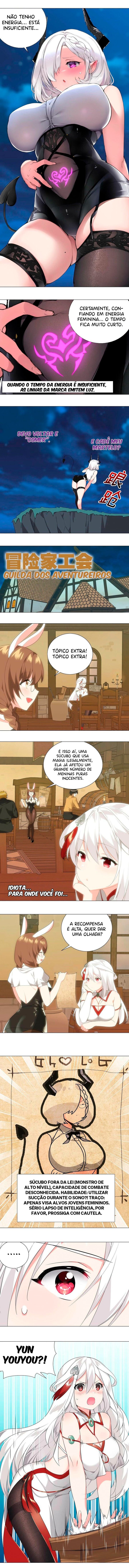 Cap 10 página 5
