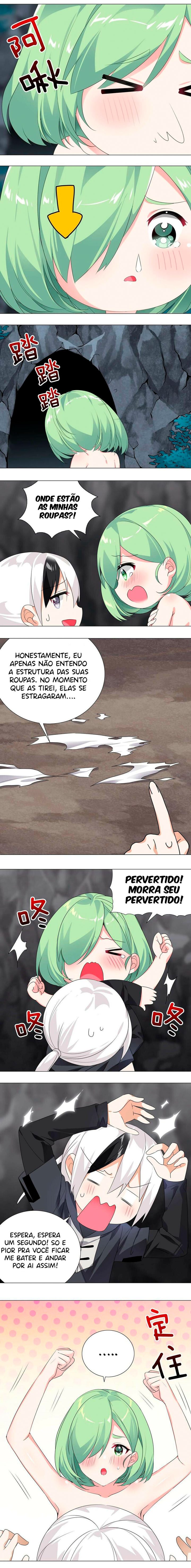 Cap 11 página 3