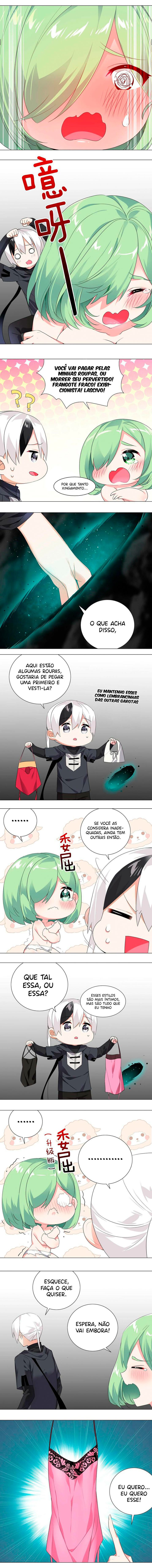 Cap 11 página 4