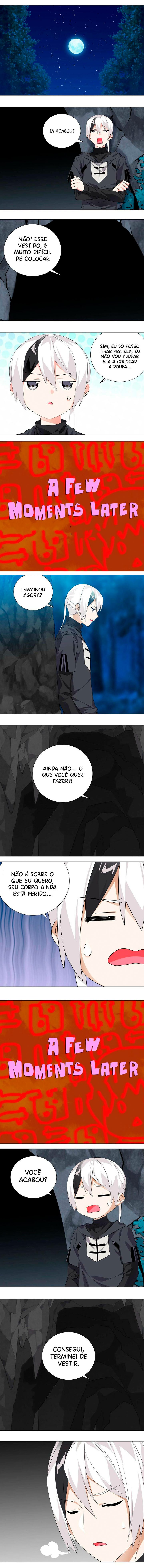 Cap 11 página 5