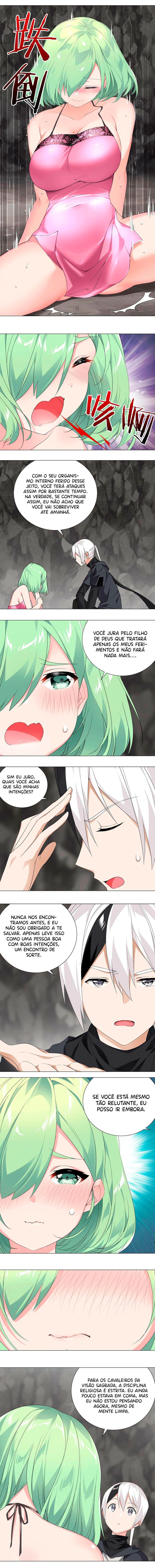 Cap 11 página 7