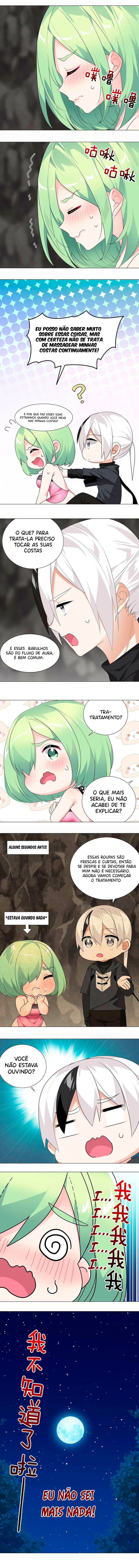 Cap 12 página 4