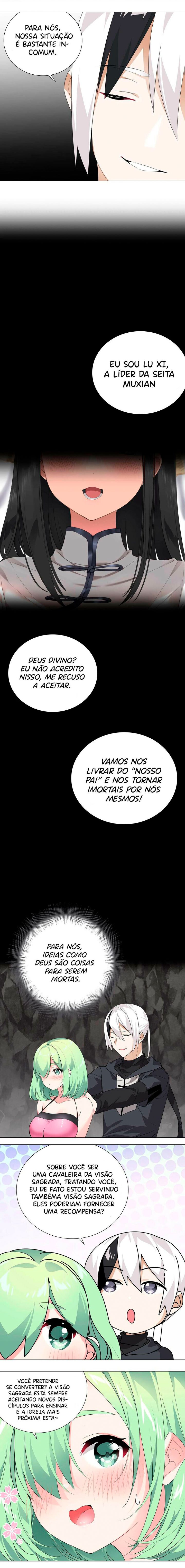 Cap 12 página 6