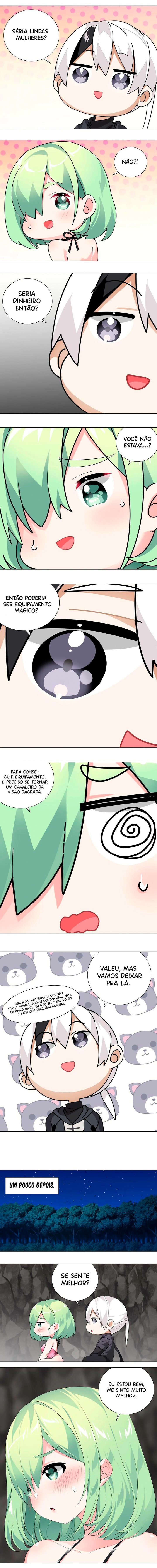 Cap 12 página 7