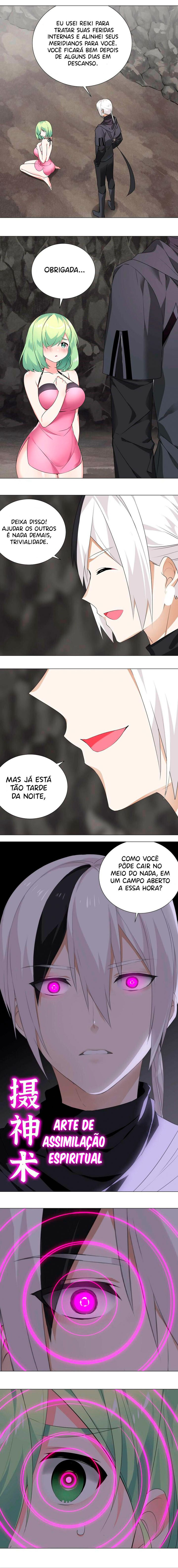 Cap 12 página 8