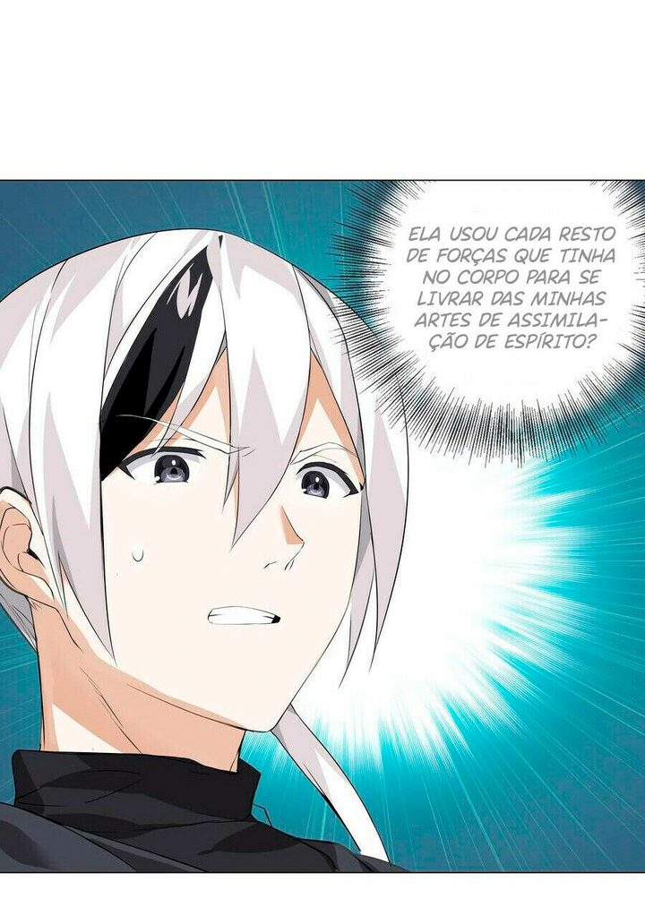 Cap 13 página 11