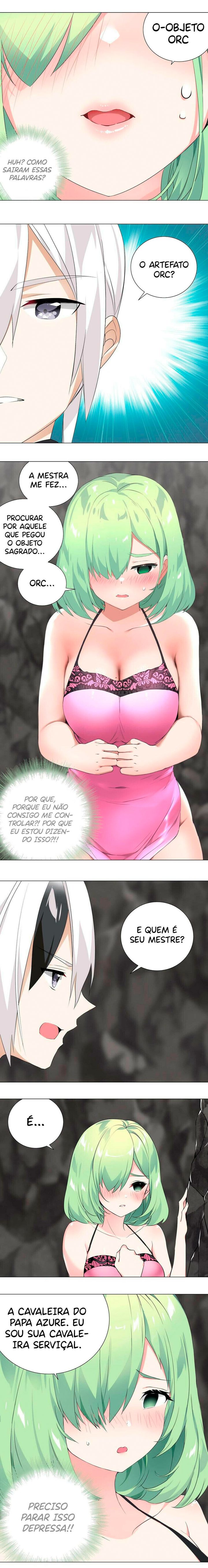 Cap 13 página 4
