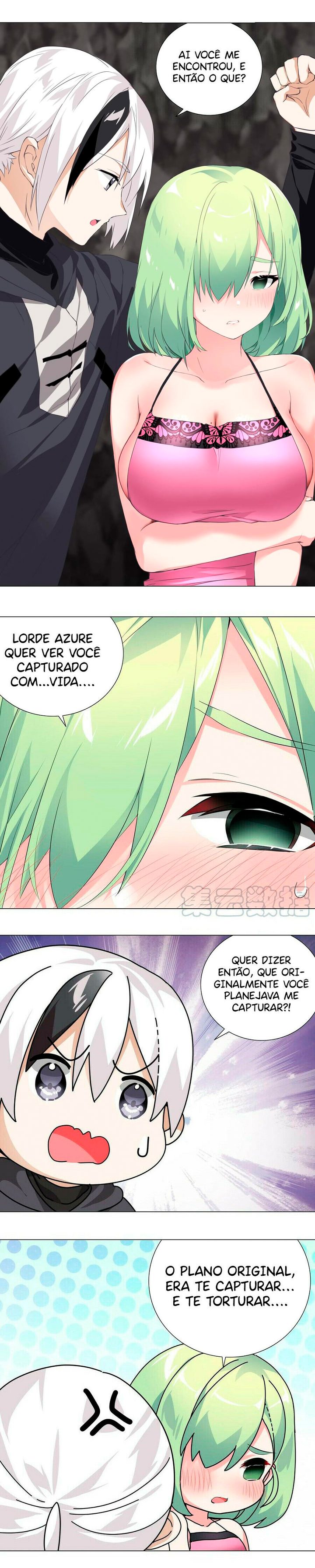Cap 13 página 5