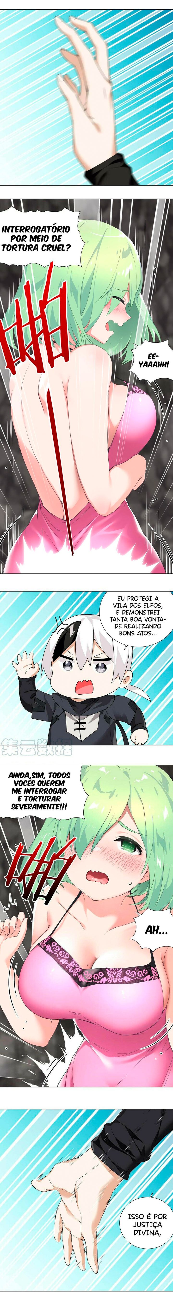 Cap 13 página 6