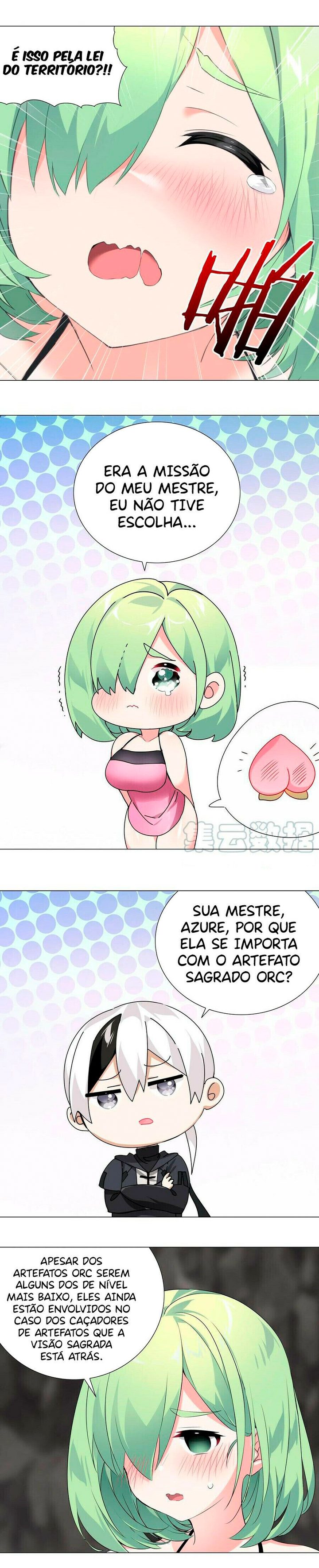 Cap 13 página 7