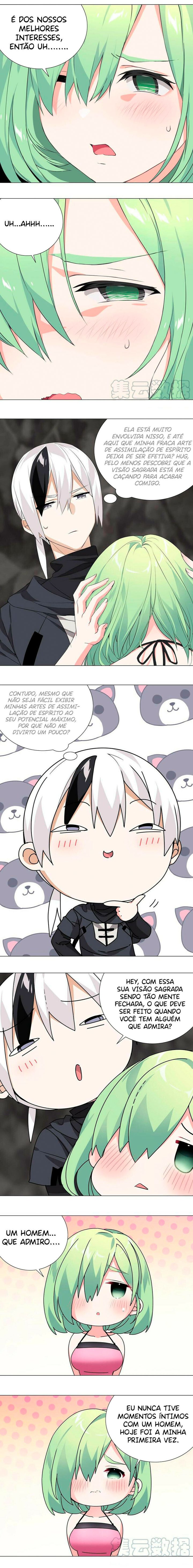 Cap 13 página 8