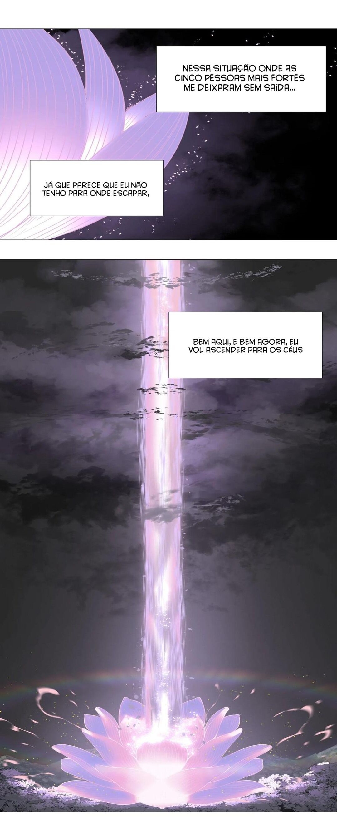 Cap 2 página 11