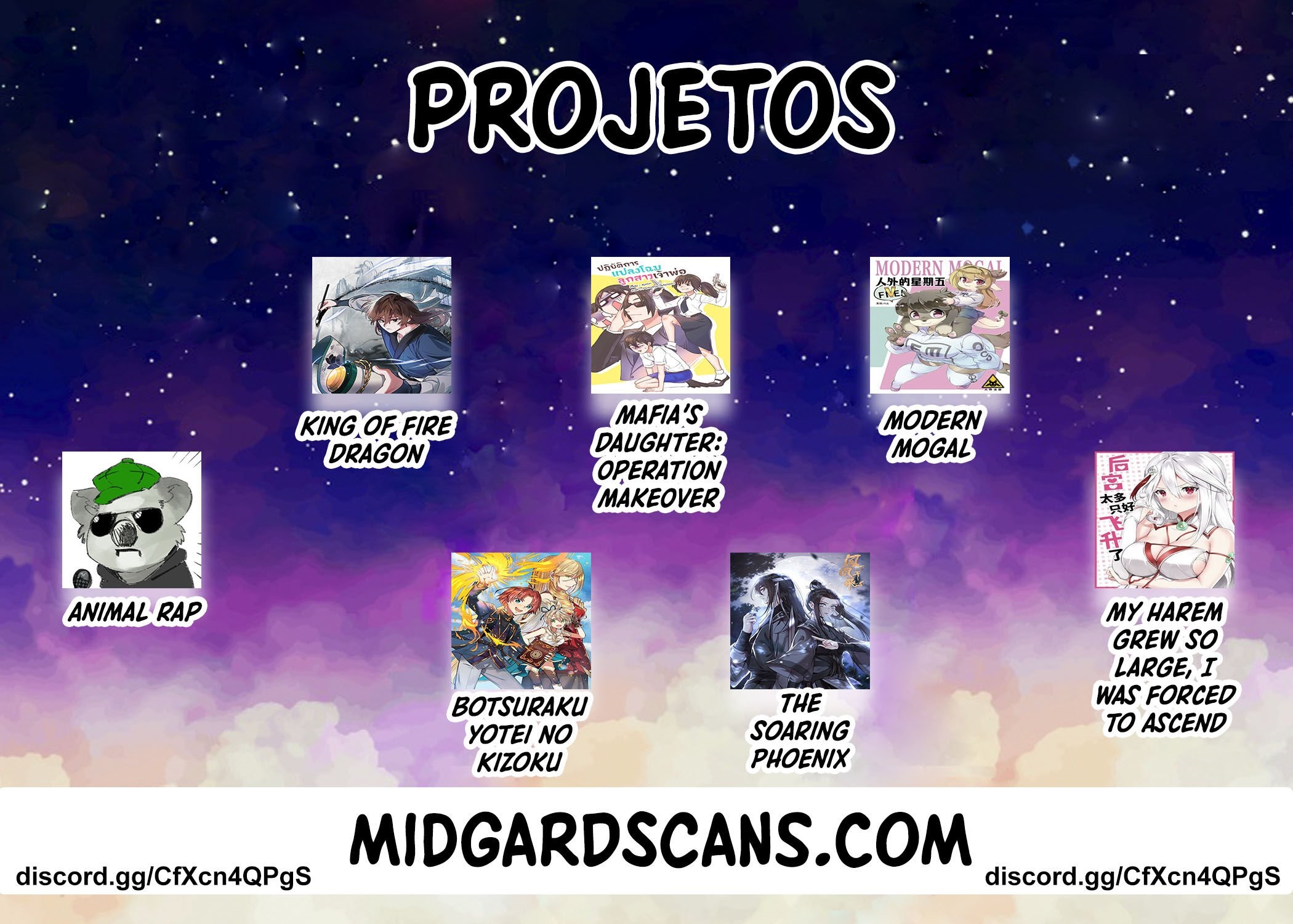 Cap 2 página 20