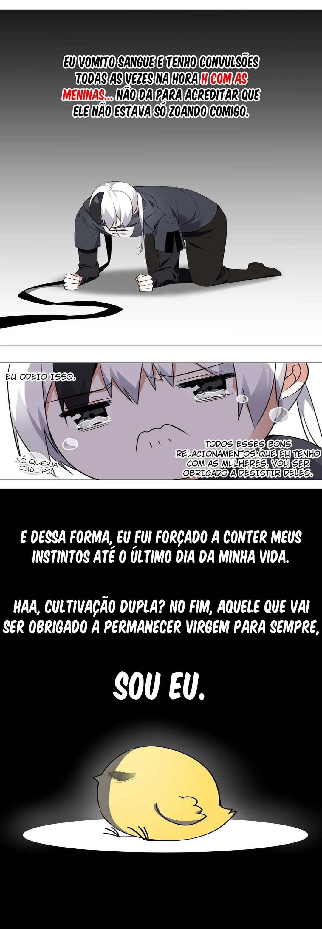 Cap 2 página 5