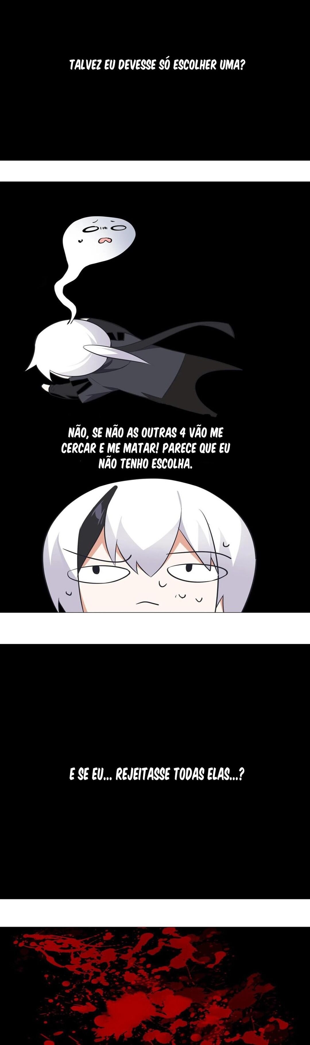 Cap 2 página 7