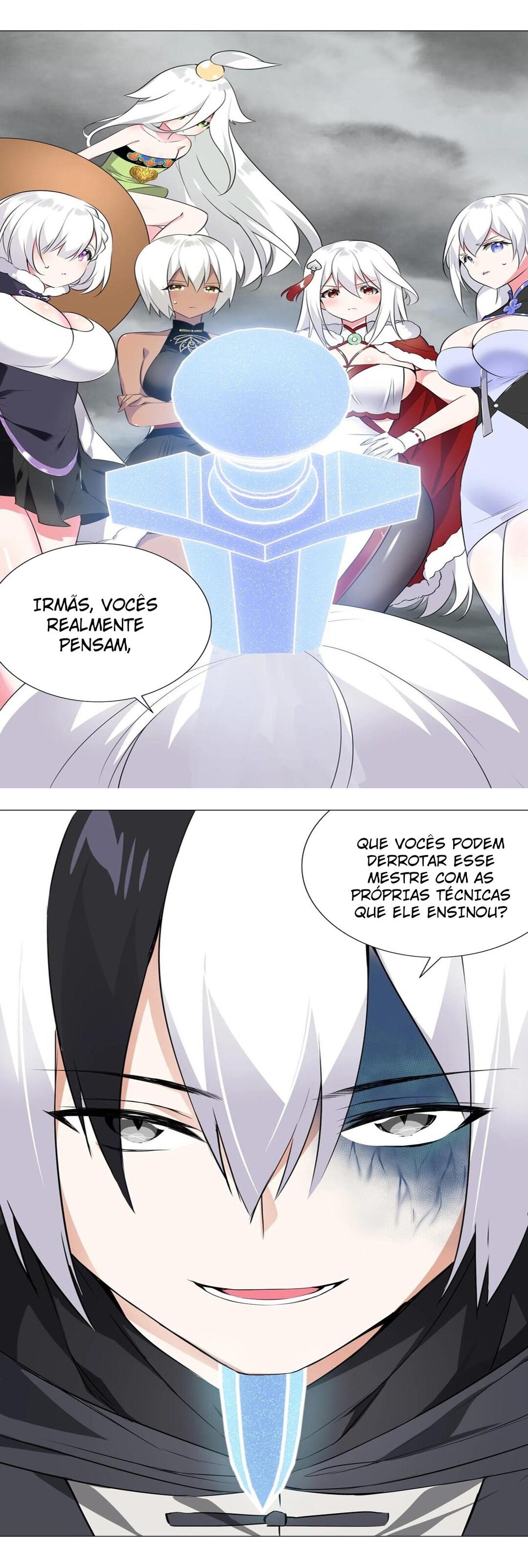 Cap 2 página 9