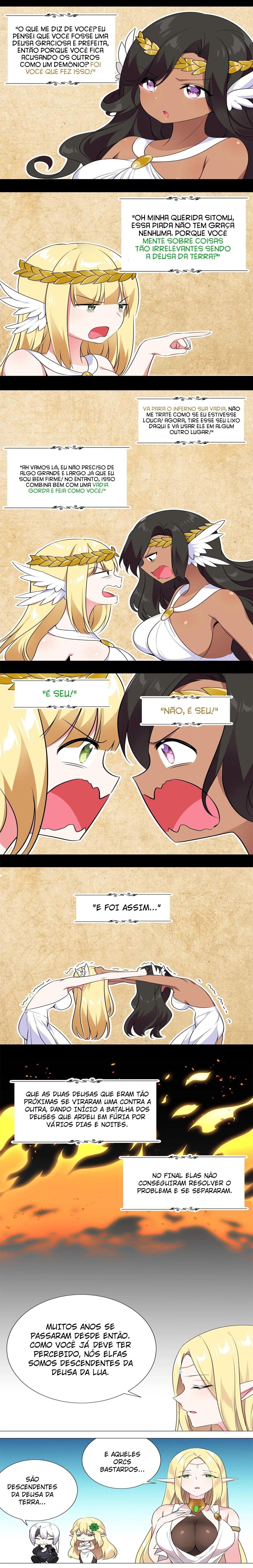 Cap 3 página 10