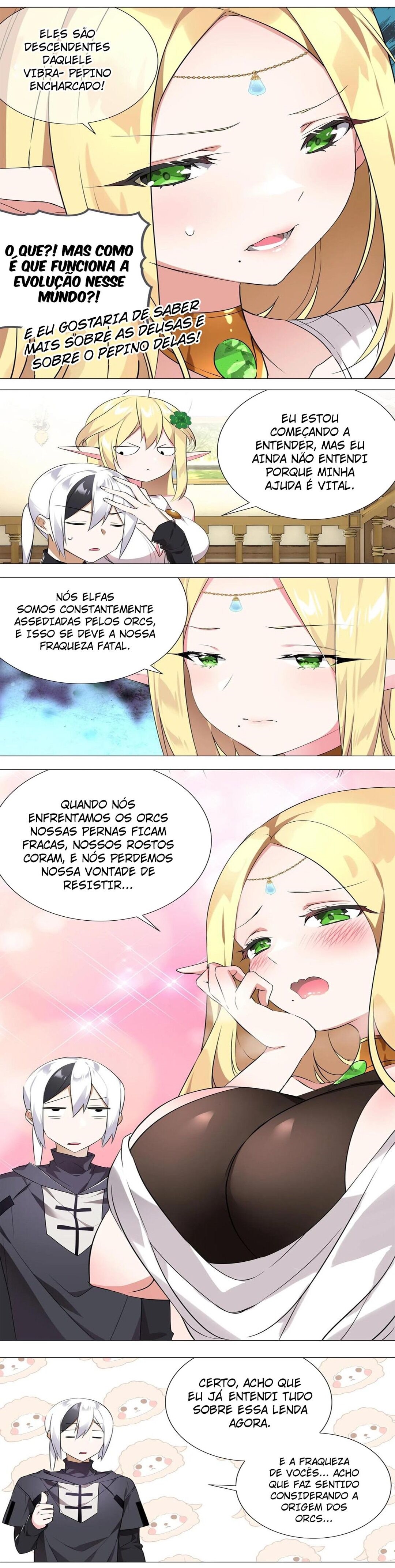 Cap 3 página 11