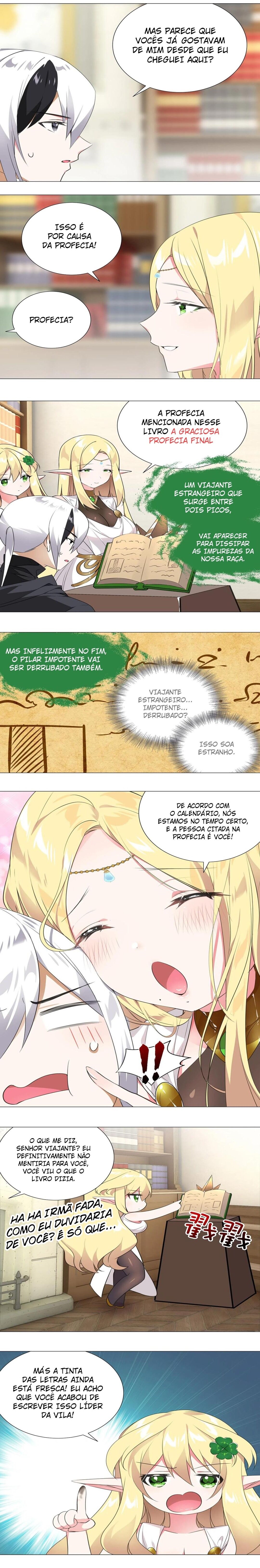 Cap 3 página 12
