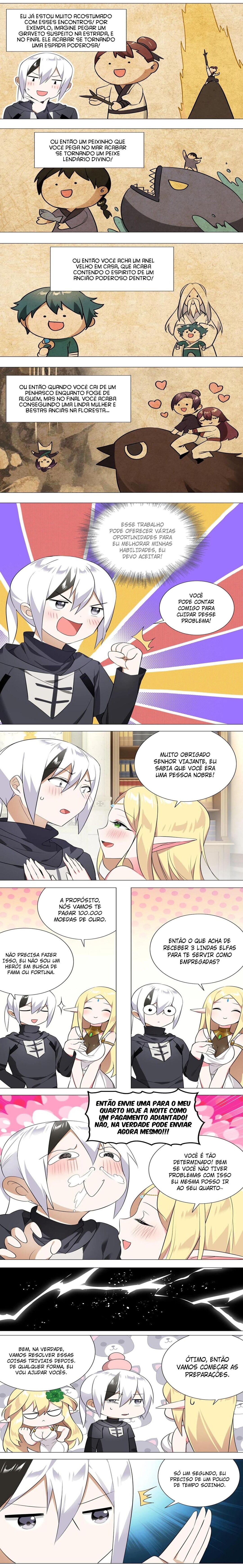 Cap 3 página 14