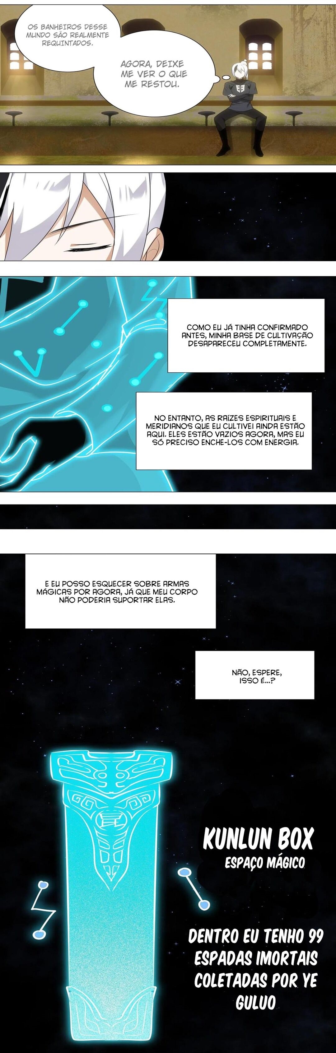 Cap 3 página 15
