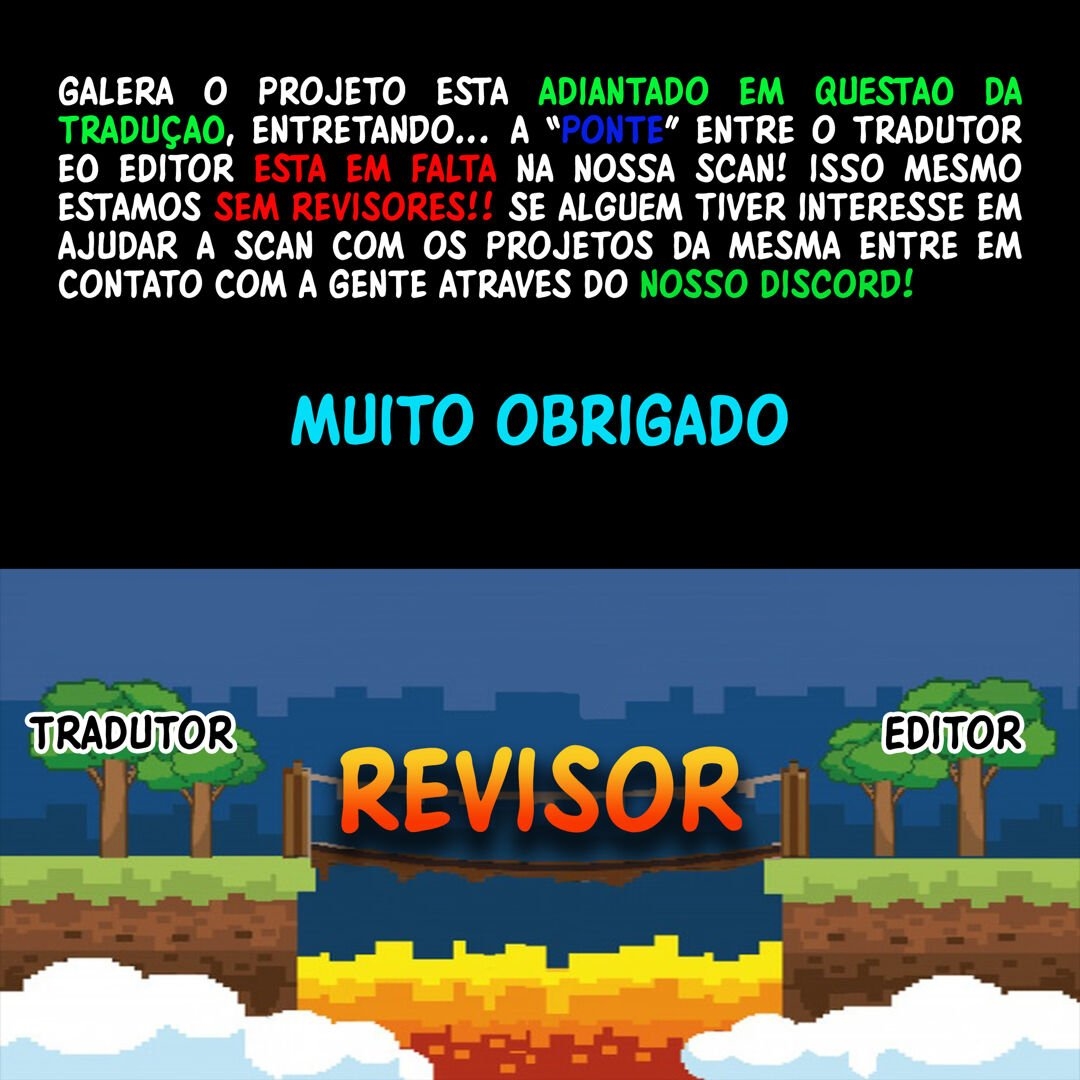 Cap 3 página 17