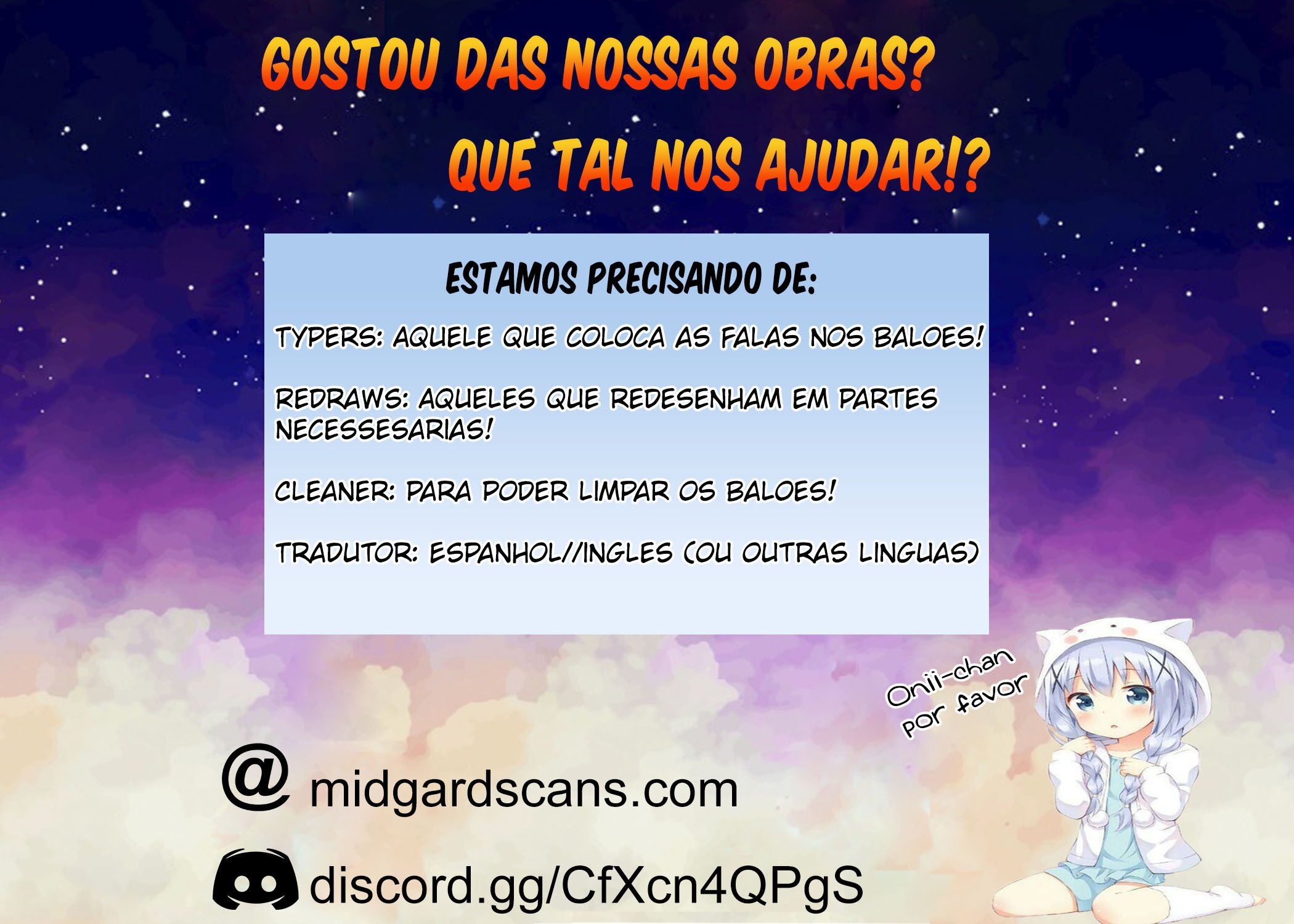 Cap 3 página 18