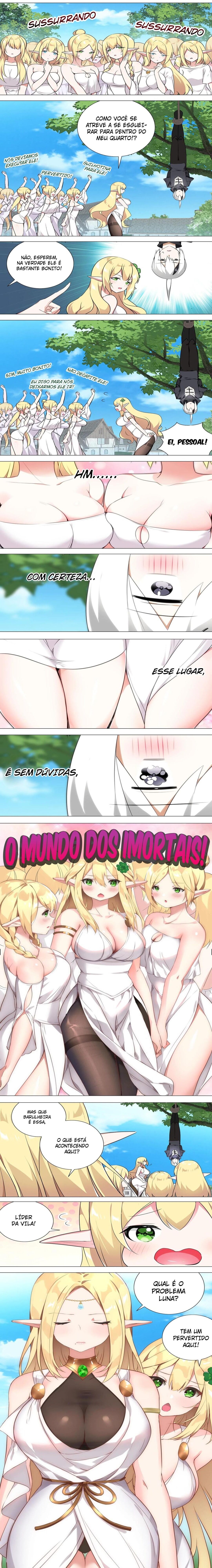 Cap 3 página 4
