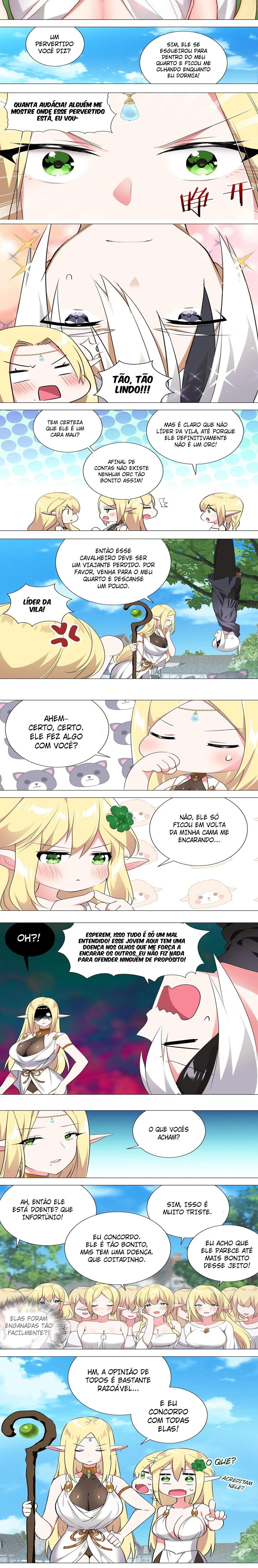 Cap 3 página 5