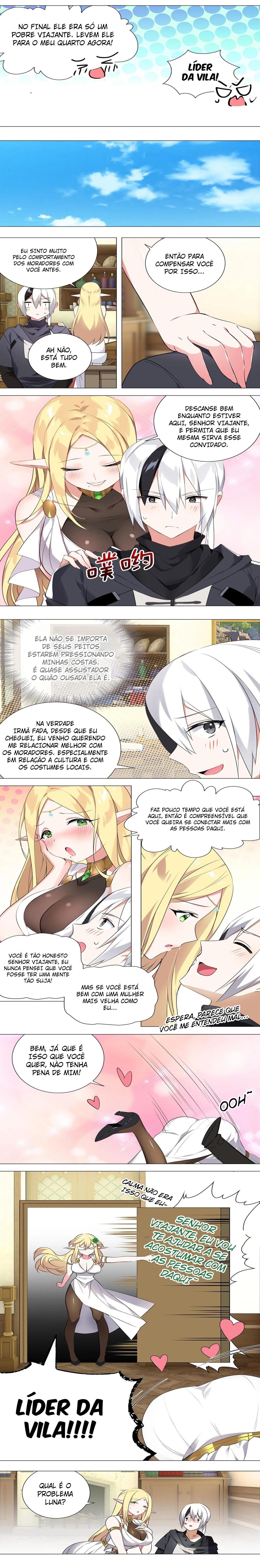 Cap 3 página 6