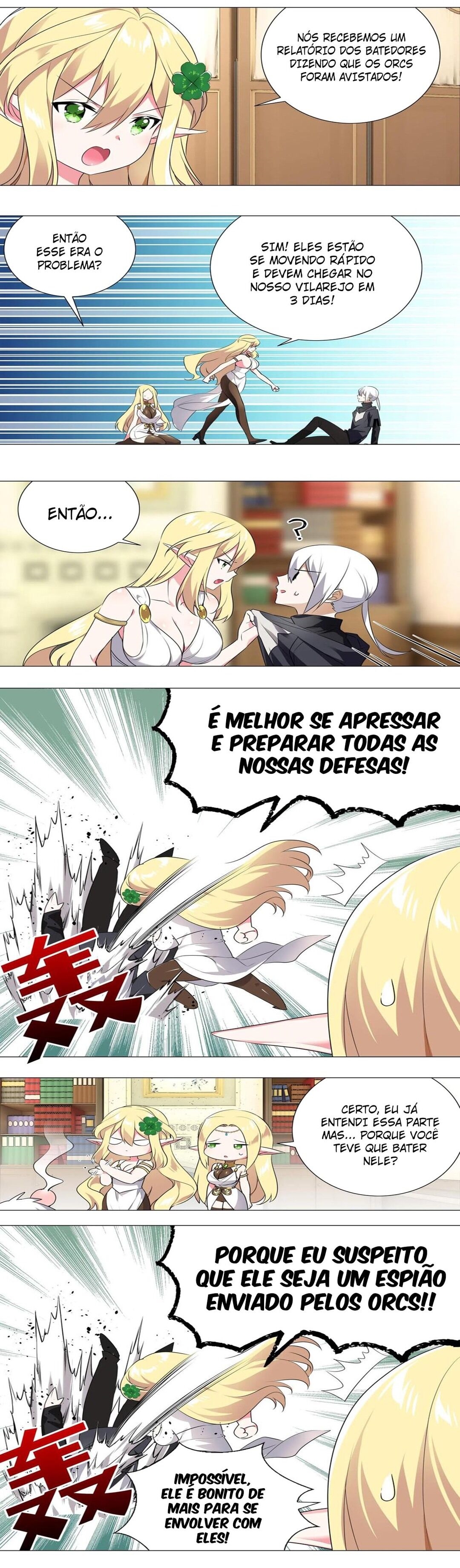 Cap 3 página 7