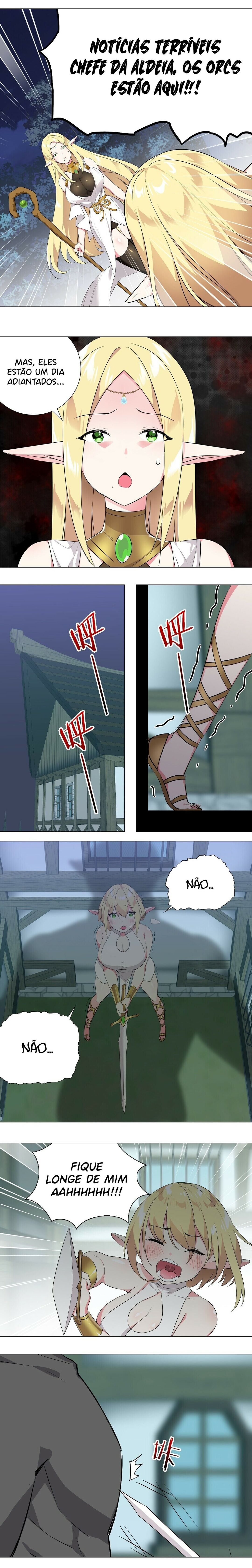 Cap 4 página 10