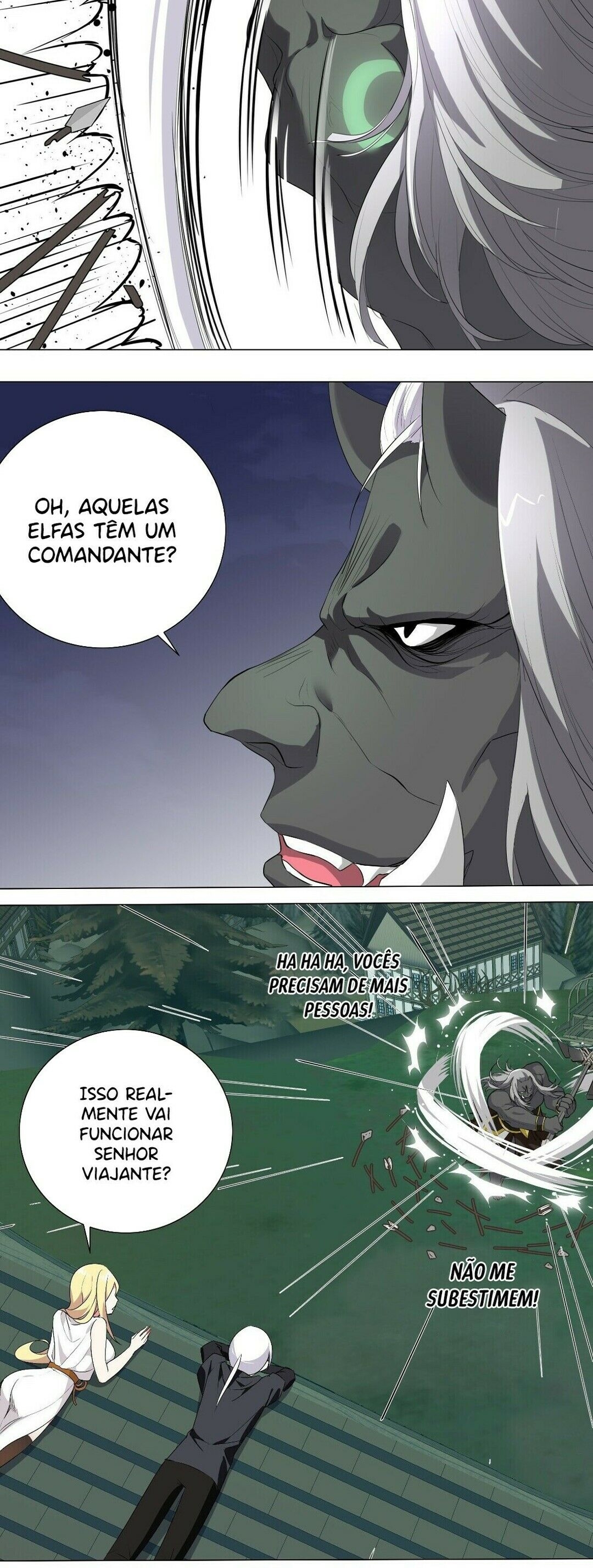 Cap 4 página 17