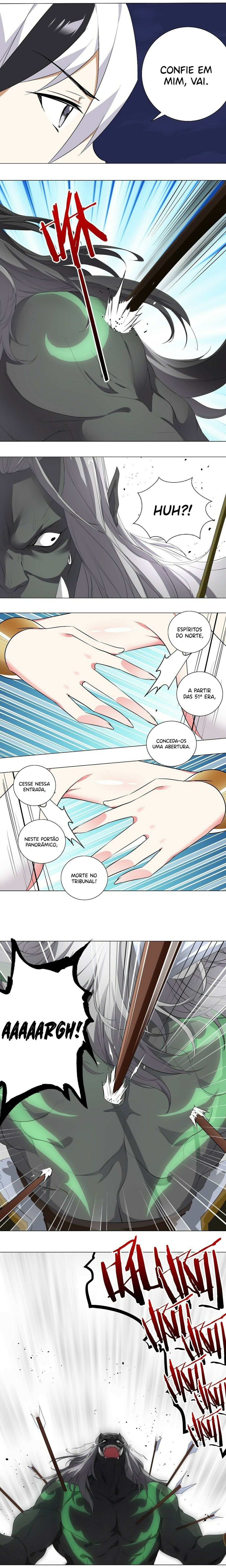 Cap 4 página 18