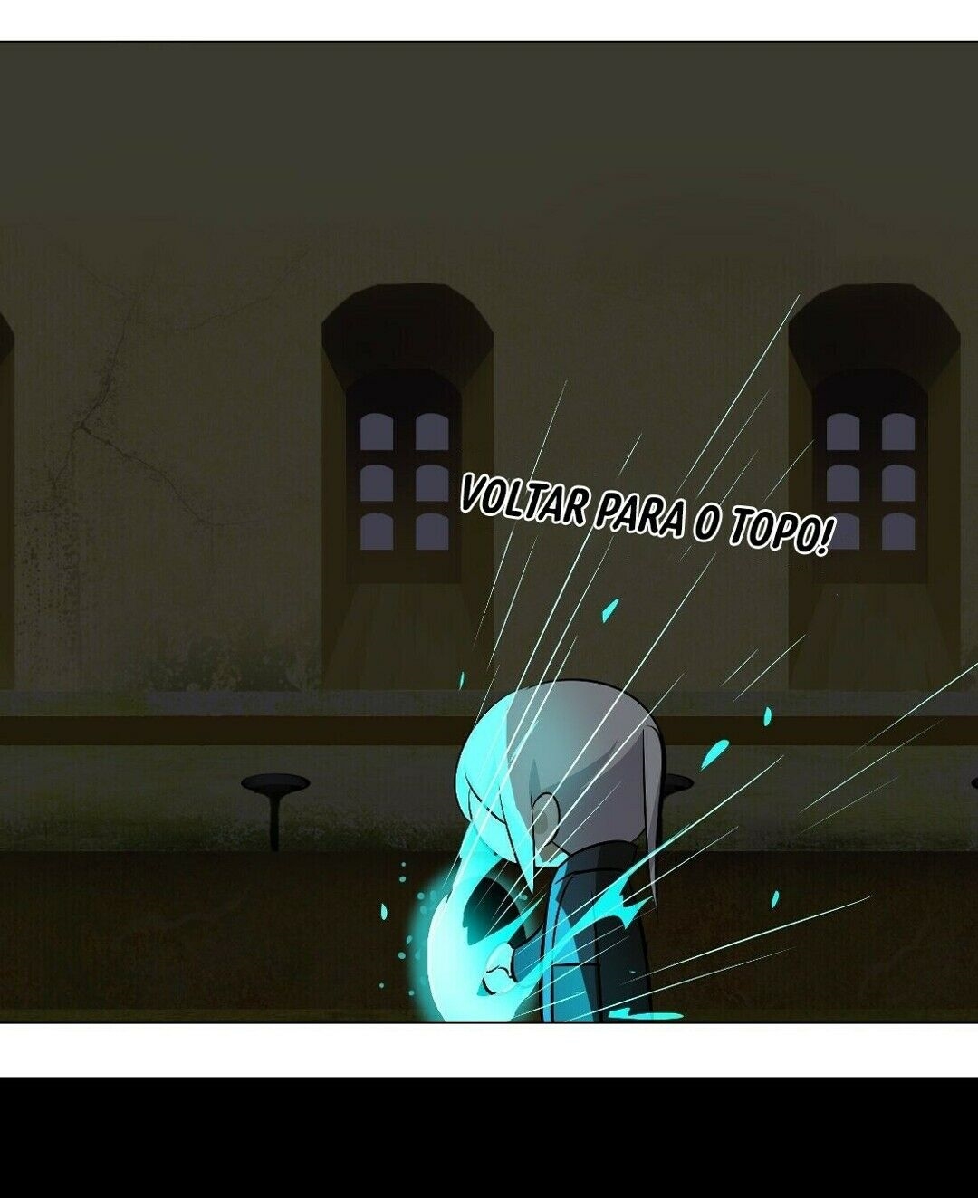 Cap 4 página 3
