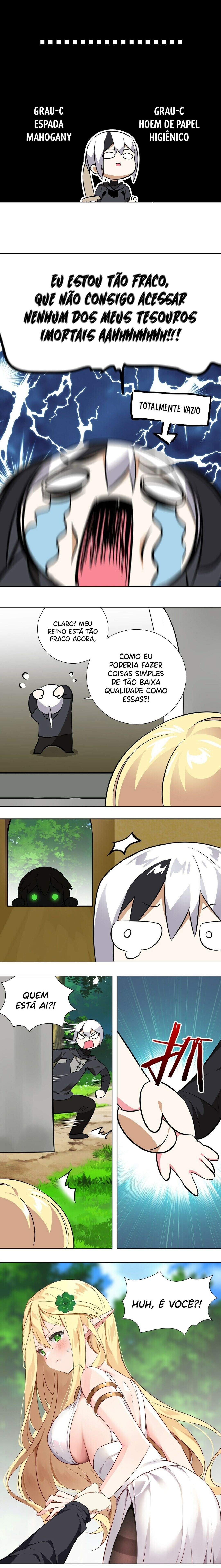 Cap 4 página 4