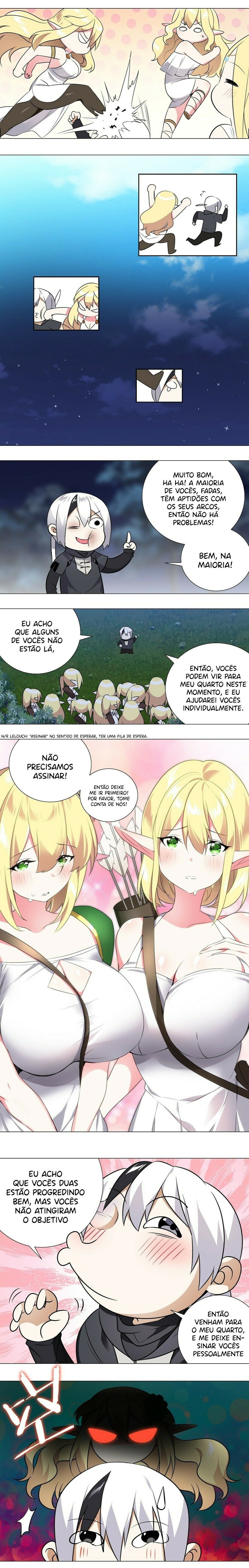Cap 4 página 8