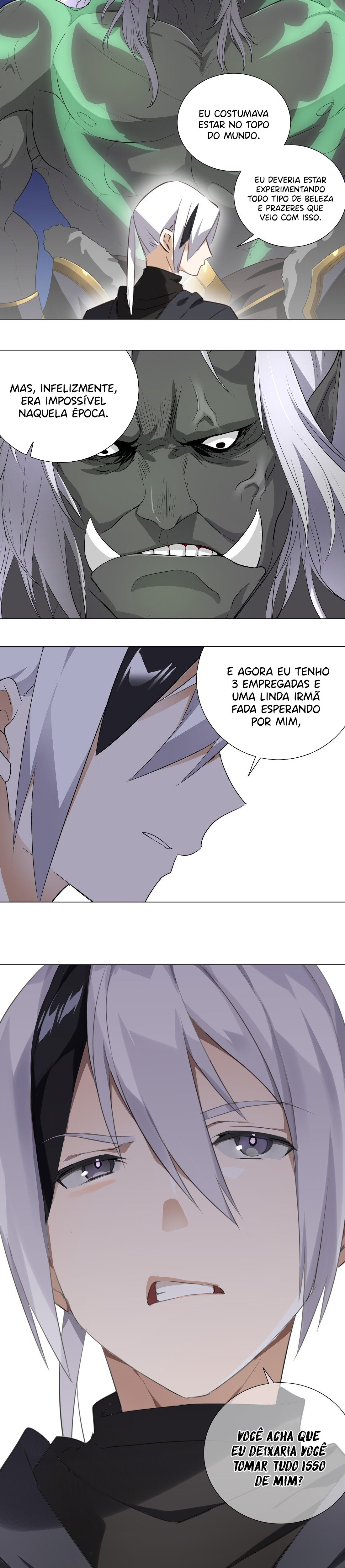 Cap 5 página 13