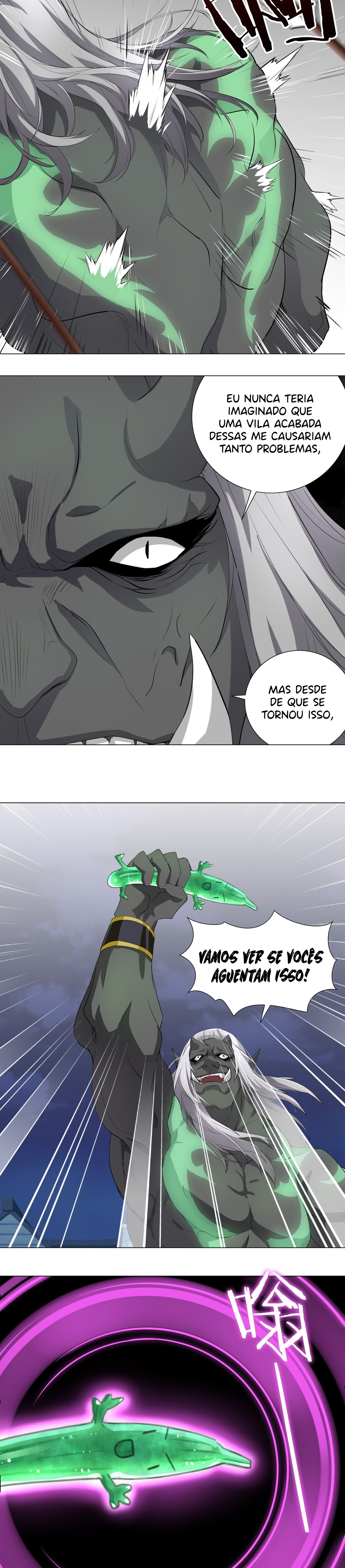 Cap 5 página 3