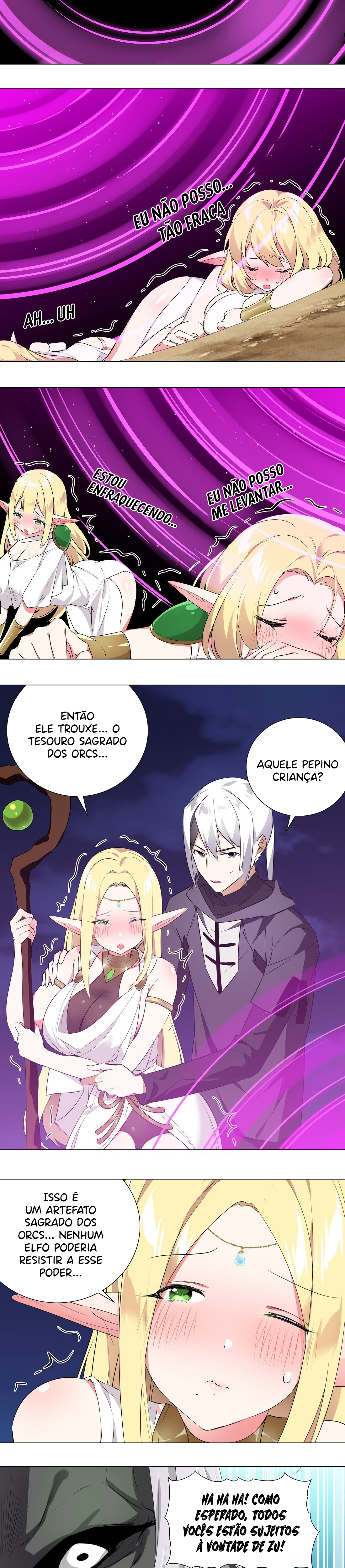 Cap 5 página 4