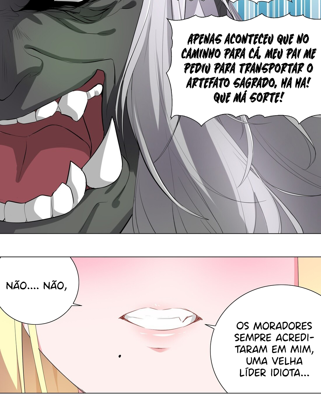 Cap 5 página 5