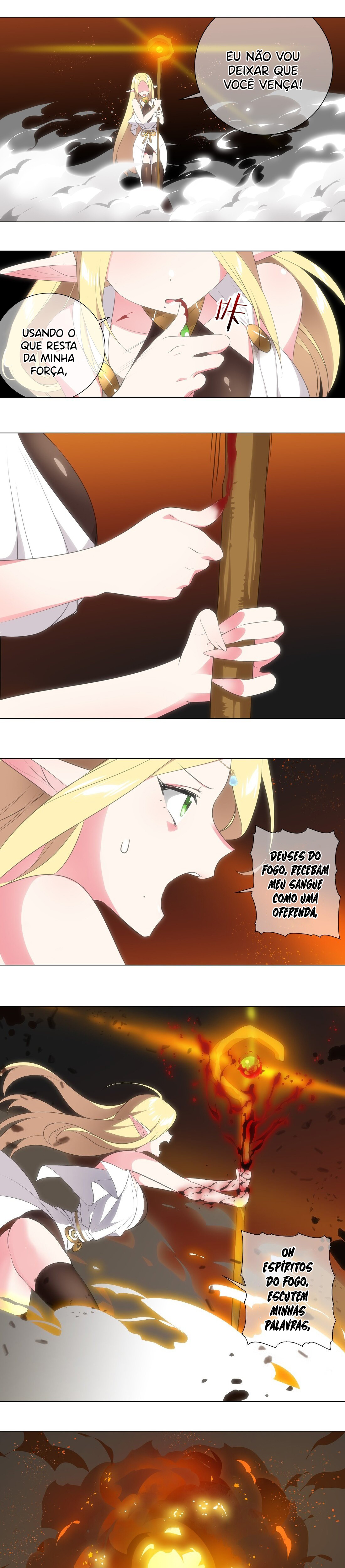Cap 5 página 6