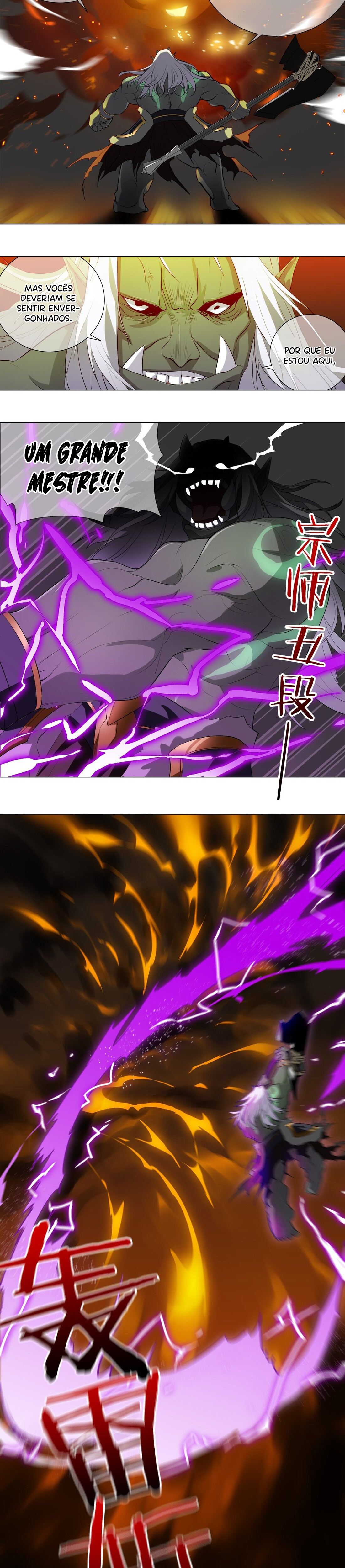 Cap 5 página 8