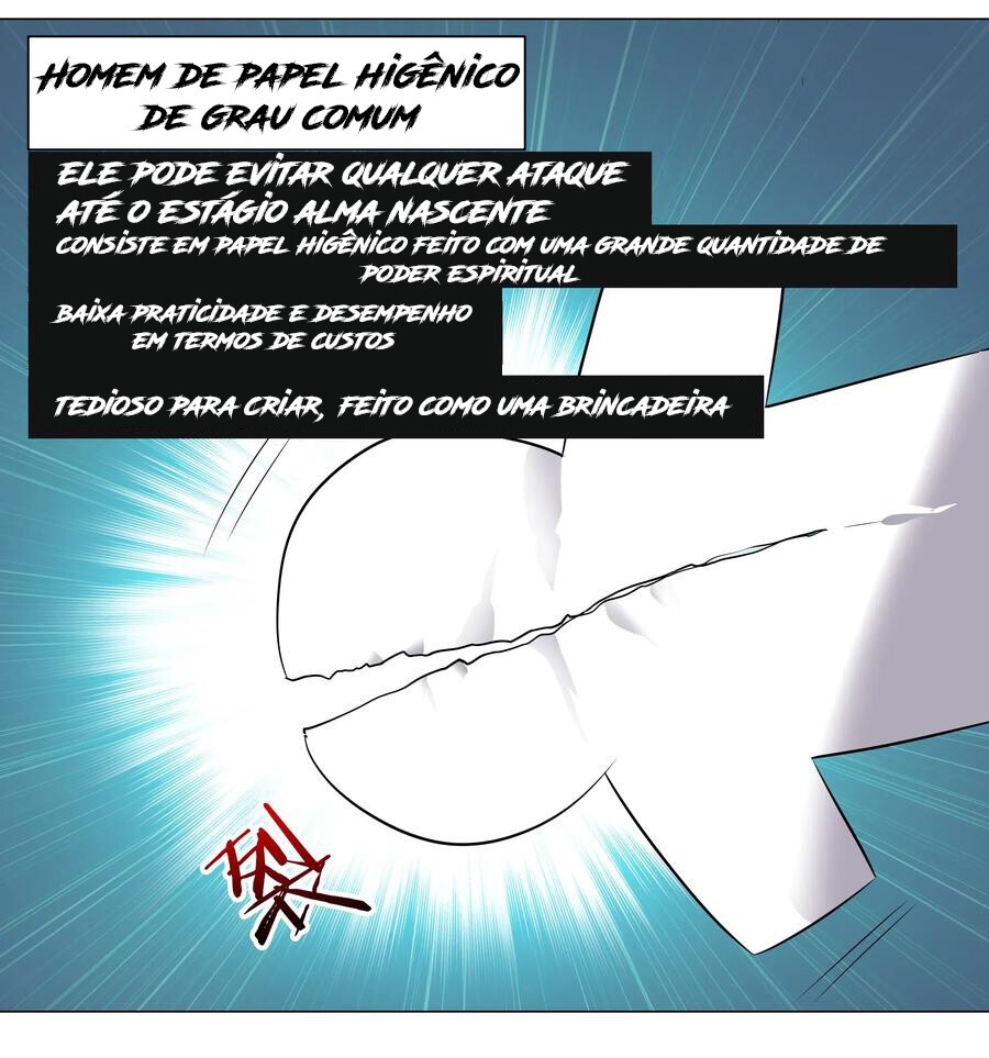 Cap 6 página 10