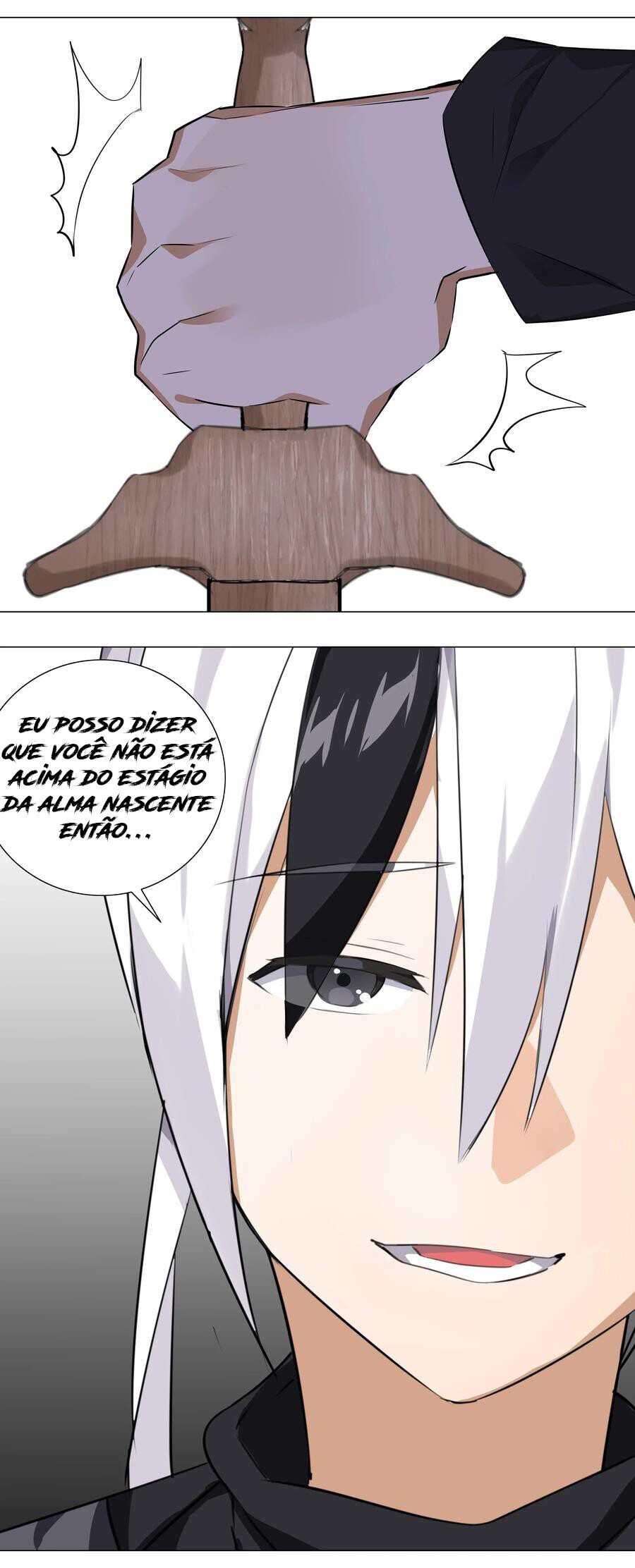 Cap 6 página 15