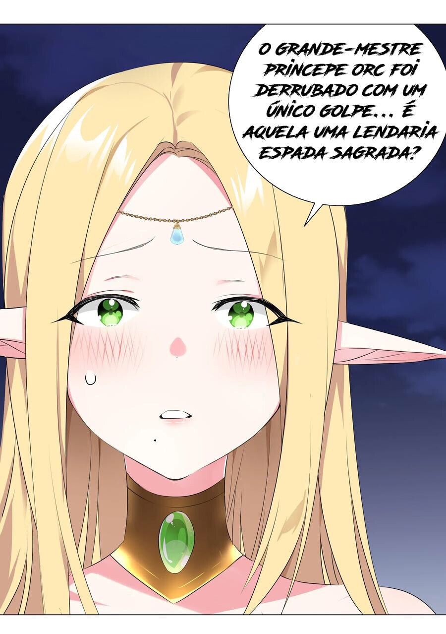 Cap 6 página 23