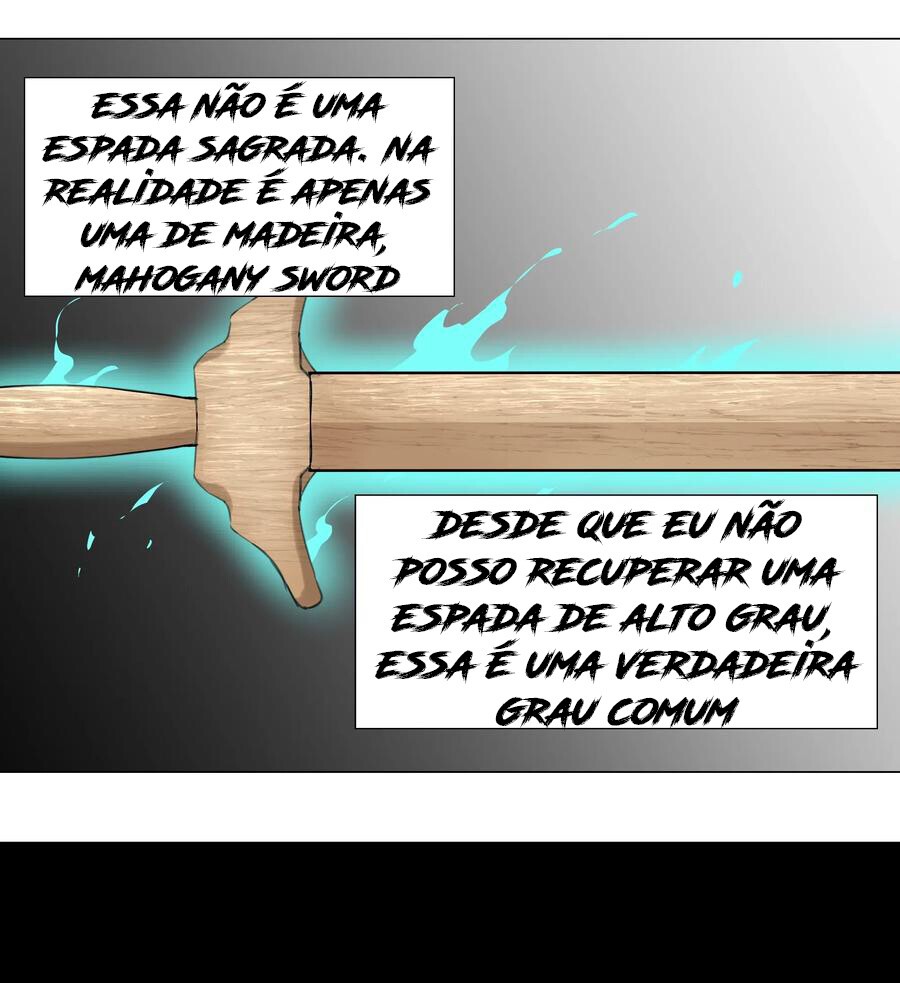 Cap 6 página 24