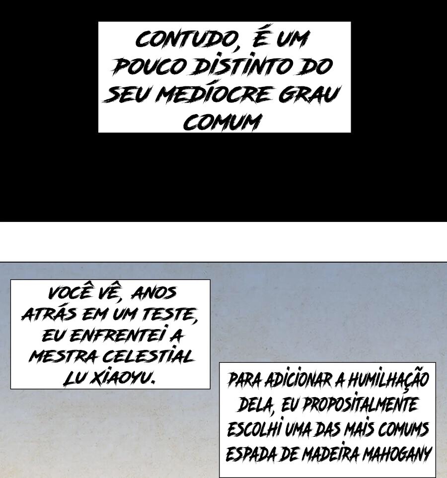 Cap 6 página 25